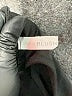 Pink Blush Black Casual Dress Size S - photo 6
