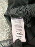 Pink Blush Black Casual Dress Size S - photo 7