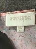 Divine Heritage 100% Polyester Pink 3/4 Sleeve Blouse Size XS - photo 7