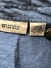 Units Blue Long Sleeve Polo Size L - photo 7