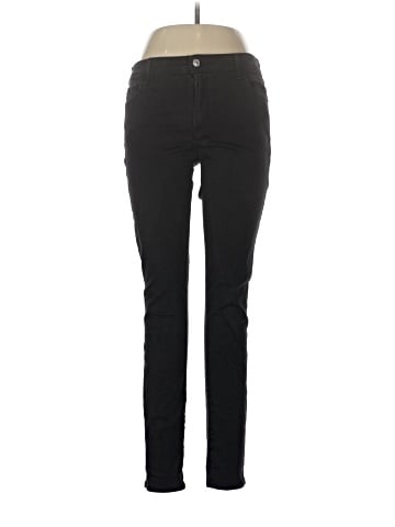 Abercrombie & Fitch Jeggings (view 1)