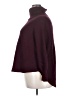 Assorted Brands Burgundy Turtleneck Sweater Size 2X - photo 5