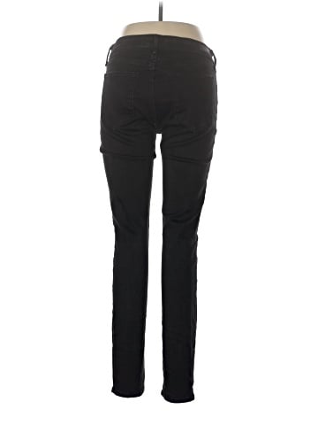 Abercrombie & Fitch Jeggings (view 2)