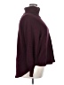 Assorted Brands Burgundy Turtleneck Sweater Size 2X - photo 4