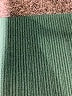 Unbranded Teal Active Pants Size S (estimated) - photo 4