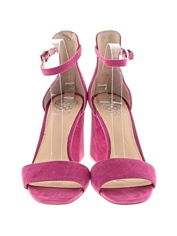 Vince Camuto Heels (view 2)