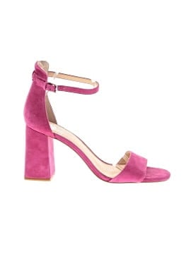 Vince Camuto Heels