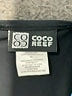 Coco Reef Blue Swimsuit Bottoms Size XL - photo 3