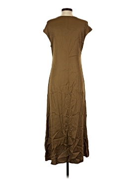 Primark Women's Dresses On Sale Up To 90% Off Retail | ThredUp