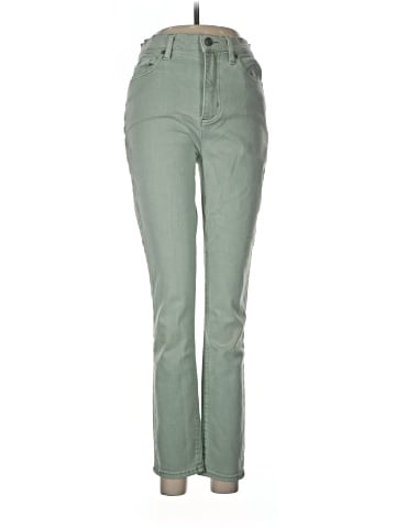 Lands' End Jeans (view 1)