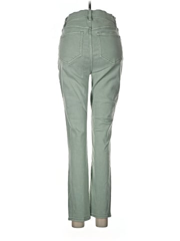 Lands' End Jeans (view 2)