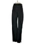 PrettyLittleThing Black Jeans Size UK 6 / US 2 - photo 1