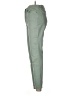 Lands' End Green Jeans Size 6 - photo 5