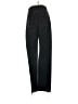 PrettyLittleThing Black Jeans Size UK 6 / US 2 - photo 2