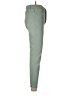 Lands' End Green Jeans Size 6 - photo 4