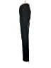 PrettyLittleThing Black Jeans Size UK 6 / US 2 - photo 5