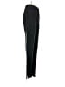 PrettyLittleThing Black Jeans Size UK 6 / US 2 - photo 4