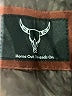Assorted Brands Brown Jacket Size 3X - photo 6