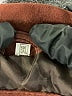Assorted Brands Brown Jacket Size 3X - photo 7