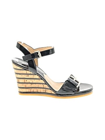 MICHAEL Michael Kors Wedges (view 1)
