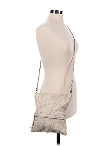 Covet Clutch (view 2)