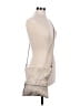Covet Ivory Clutch One size - photo 2