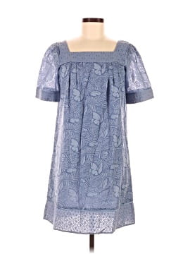 Max And Cleo Casual Dress