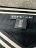 Sincerely Jules Black Pullover Sweater Size S - photo 7