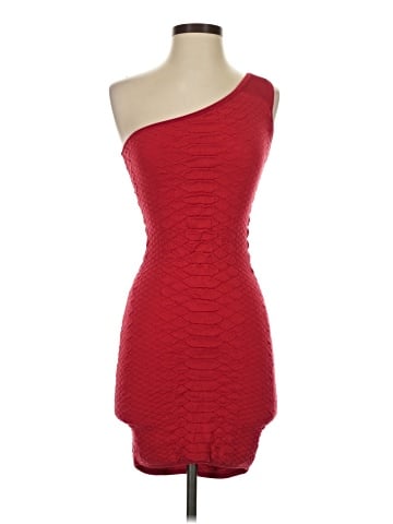Guess Cocktail Dress (view 1)