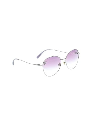 Coach Sunglasses (view 1)