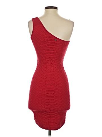 Guess Cocktail Dress (view 2)