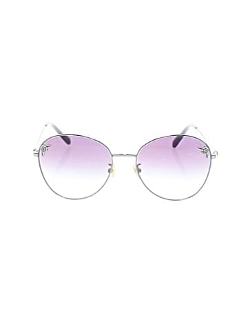 Coach Sunglasses (view 2)