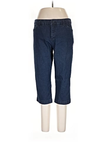 St. John's Bay Jeans (view 1)