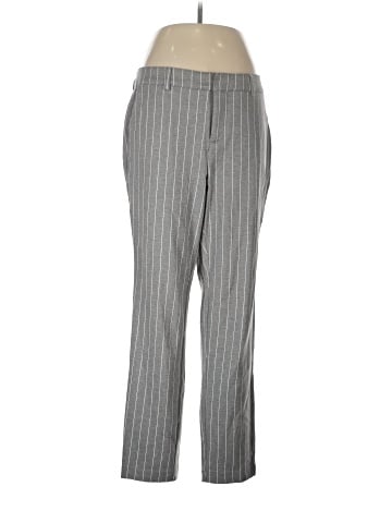 Torrid Dress Pants (view 1)