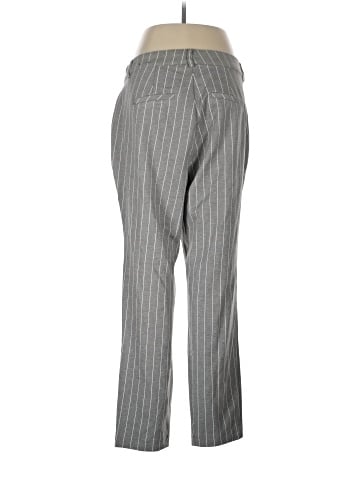 Torrid Dress Pants (view 2)