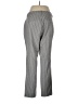 Torrid Chevron-herringbone Gray Dress Pants Size 12 (tall) - photo 2