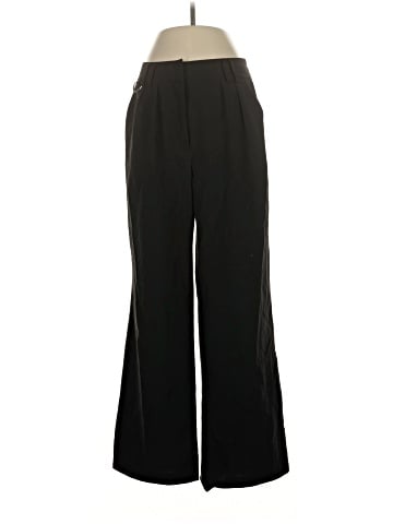 Collusion Dress Pants (view 1)