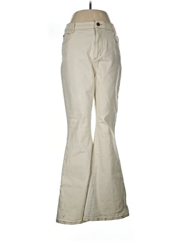 Boden Jeans (view 1)