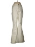 Boden Ivory Jeans Size 8 - photo 1