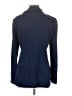 White House Black Market Blue Jacket Size S - photo 2