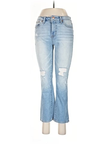 Seven7 Jeans (view 1)