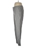 Torrid Chevron-herringbone Gray Dress Pants Size 12 (tall) - photo 5