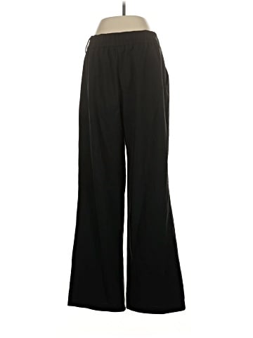 Collusion Dress Pants (view 2)