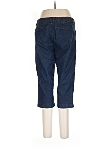 St. John's Bay Jeans (view 2)