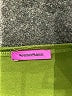 Mountain Mama Green 3/4 Sleeve Top Size XXL - photo 6