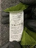 Mountain Mama Green 3/4 Sleeve Top Size XXL - photo 7