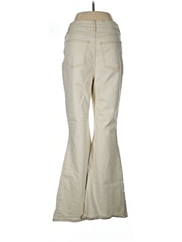Boden Jeans (view 2)