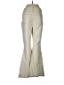 Boden Ivory Jeans Size 8 - photo 2