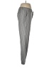 Torrid Chevron-herringbone Gray Dress Pants Size 12 (tall) - photo 4