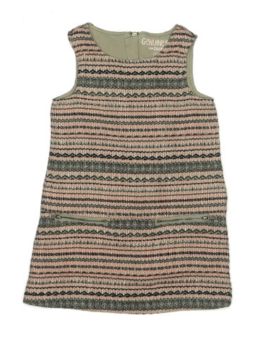 Genuine Kids from Oshkosh Dress (view 1)